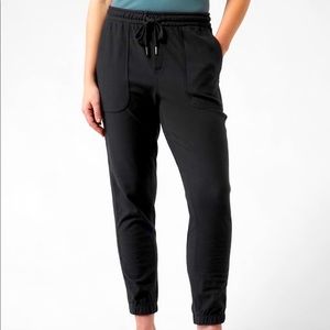 Athleta Bounce Back Jogger
